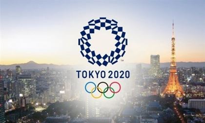 Расписание выступлений казахстанцев на Олимпиаде в Токио 5 августа