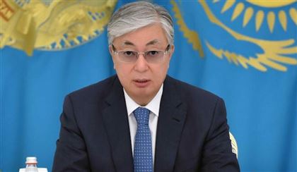 Казахстан и Россия будут развивать сотрудничество за счет реализации конкретных проектов – Токаев