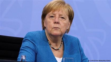 Кто станет преемником Меркель на посту председателя христианско-демократического союза