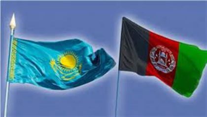 «Афганские узбеки выдают себя за казахов и переезжают в Казахстан в поисках перспектив» - казпресса