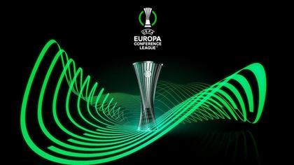 Прямая трансляция матчей казахстанских команд в Лиге конференций УЕФА