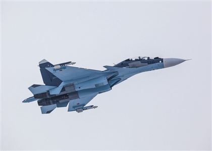 Зачем Россия снабжает Казахстан военной техникой - СМИ США