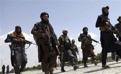 Куда пойдет "Талибан" и можно ли с ним договориться - СМИ