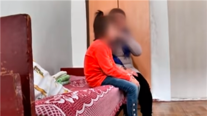 Четырёх полицейских приговорили к тюремному заключению за пытки над педофилом в Балхаше