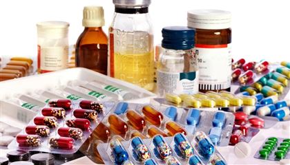 Предельные цены на лекарства утвердили в Казахстане