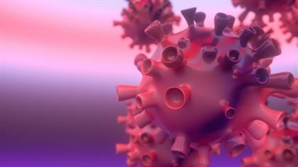 Инфекционист предупредил, что плохое настроение может спровоцировать заражение коронавирусом