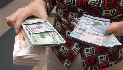 Налоги на офшоры: как осложнят выводы миллиардов из Казахстана 