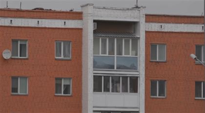 Факты необоснованного предоставления жилья выявили в Петропавловске
