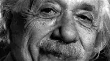 Рукописные заметки Эйнштейна выставят на аукцион