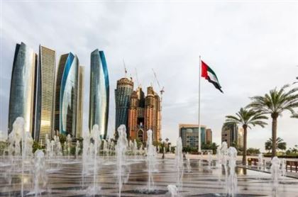 Гражданам РК разрешили въезжать в Абу-Даби без карантина