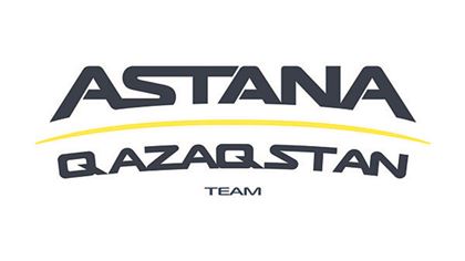 Канадский спонсор уходит, “Astana” вновь становится казахстанской
