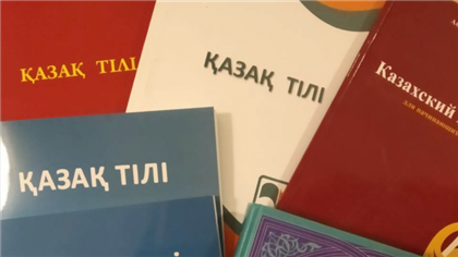 Российскую молодежь будут обучать казахскому языку - СМИ