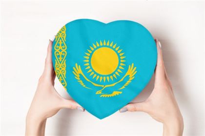 "Я не верю в массовый отъезд из Казахстана": истории казахстанцев, поживших за границей и вернувшихся обратно