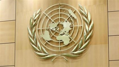 Казахстан избран в главный правозащитный орган ООН на 2022-2024 годы