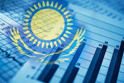 Информация по Национальному проекту «Устойчивый экономический рост, направленный на повышение благосостояния казахстанцев»