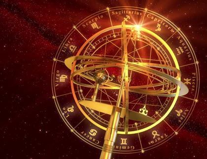 Какие знаки Зодиака начнут резко экономить: астропрогноз 25–31 октября 2021