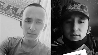 Гибель солдата-срочника в военной части в Темиртау: ведется расследование