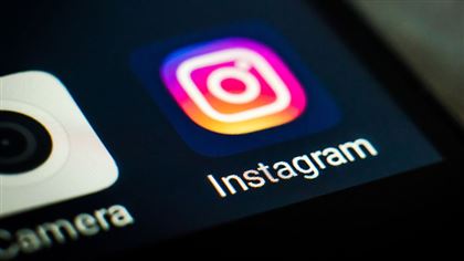 Instagram разрешил всем пользователям добавлять гиперссылки в сторис