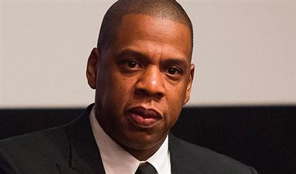 Jay-Z, Foo Fighters и Тину Тернер включили в Зал славы рок-н-ролла