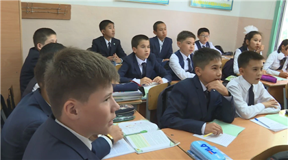 За что увольняют учителей в Казахстане в этом году: три громких случая