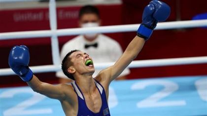 Казахи, узбеки и россияне на чемпионатах мира по боксу за последние 30 лет: кто круче всех