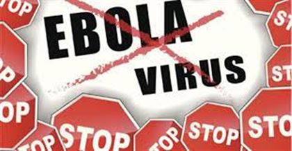 В Британии начали испытание новой вакцины от вируса Эбола