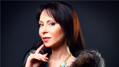 Сможет ли снова петь пострадавшая в пожаре Марина Хлебникова