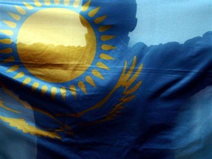 В Казахстане живут 24 человека по имени Казахстан