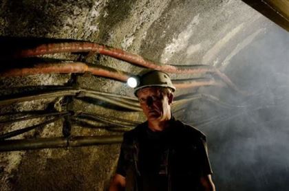 В Караганде шахтерам поднимут зарплату