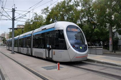 В Алматы в 2022 году хотят построить LRT от мегаполиса до Талгара