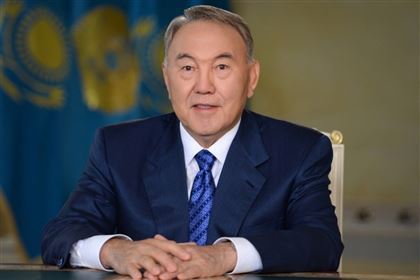 "Уроки независимости": полный текст статьи Нурсултана Назарбаева