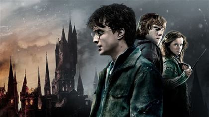 Первый тизер спецэпизода «Гарри Поттера» появился в Сети