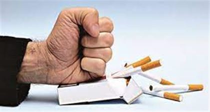 Новая Зеландия планирует стать "свободной от курения"