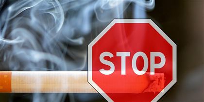 В Новой Зеландии запретят продавать молодым людям табачные изделия
