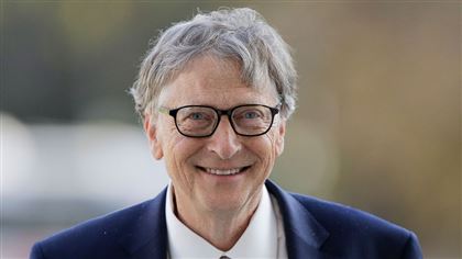 Билл Гейтс предсказал завершение пандемии коронавируса
