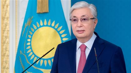 Президент Казахстана проведет торжественное мероприятие в честь 30-летия независимости