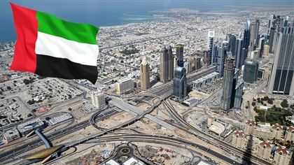 В ОАЭ невакцинированным запретили посещать госучреждения