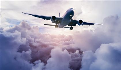 Казахстан возобновляет полеты в Екатеринбург, Красноярск и Санкт-Петербург