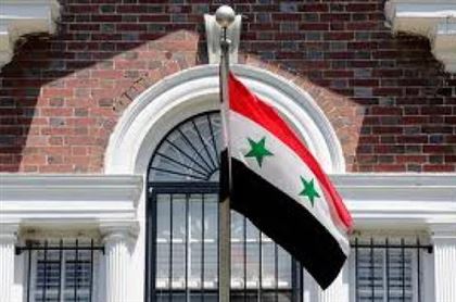 Делегации России и Турции обсуждают продвижение политического процесса в Сирии