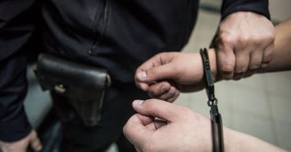 В Германии задержан казахстанец, обманувший бизнесмена на 42 млн тенге