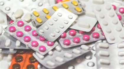 Правила проведения экспертизы лекарственных средств изменили в Казахстане
