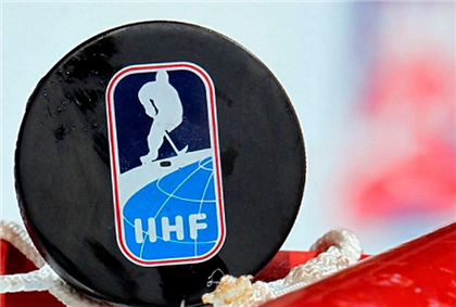  Международная федерация хоккея из-за коронавируса отменила все турниры в январе