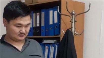 Более 50 миллионов тенге было похищено из детского дома в Казахстане