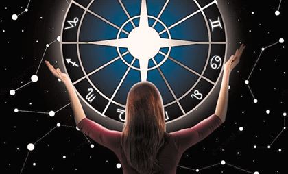 Что ждёт знаки Зодиака в 2022-м: откровения астролога