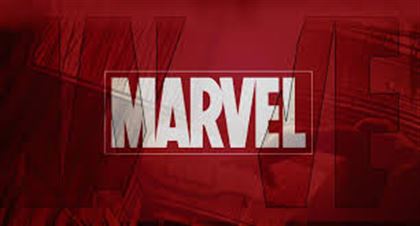 Marvel выпустит кроссовер «Мстителей», «Вечных» и «Людей Икс»