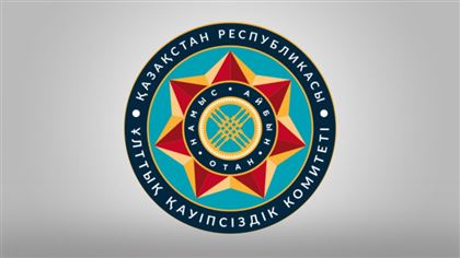 Задержаны два бывших заместителя экс-главы КНБ Садыкулов и Ергожин