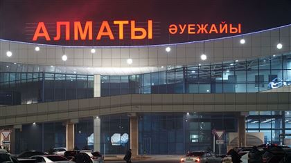 "Боялись, что нас просто взорвут…": что творилось в захваченном аэропорту Алматы