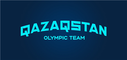 QAZAQSTAN – впервые на форме олимпийцев название страны будет написано на казахском языке