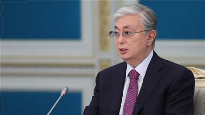 По поручению президента в Казахстане появится совет отечественных предпринимателей