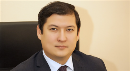 От должности освободили главу Банка развития Казахстана